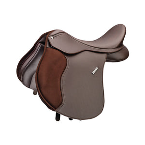 Saddlery