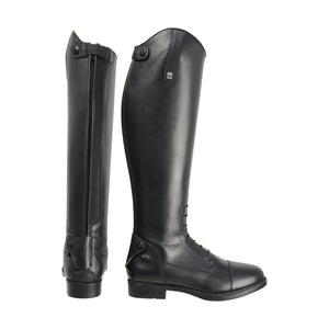 Rider Footwear