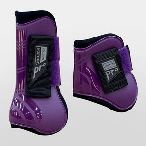 Horse Boots