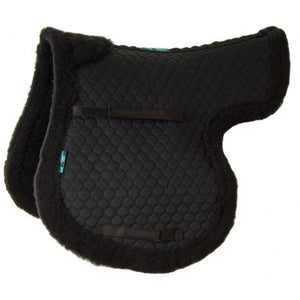 Saddle Pads / Numnah
