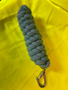 A&S Lead Rope