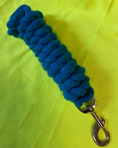 Economy Lead Rope