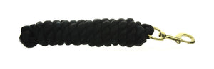 HY Equestrian Lead Rope