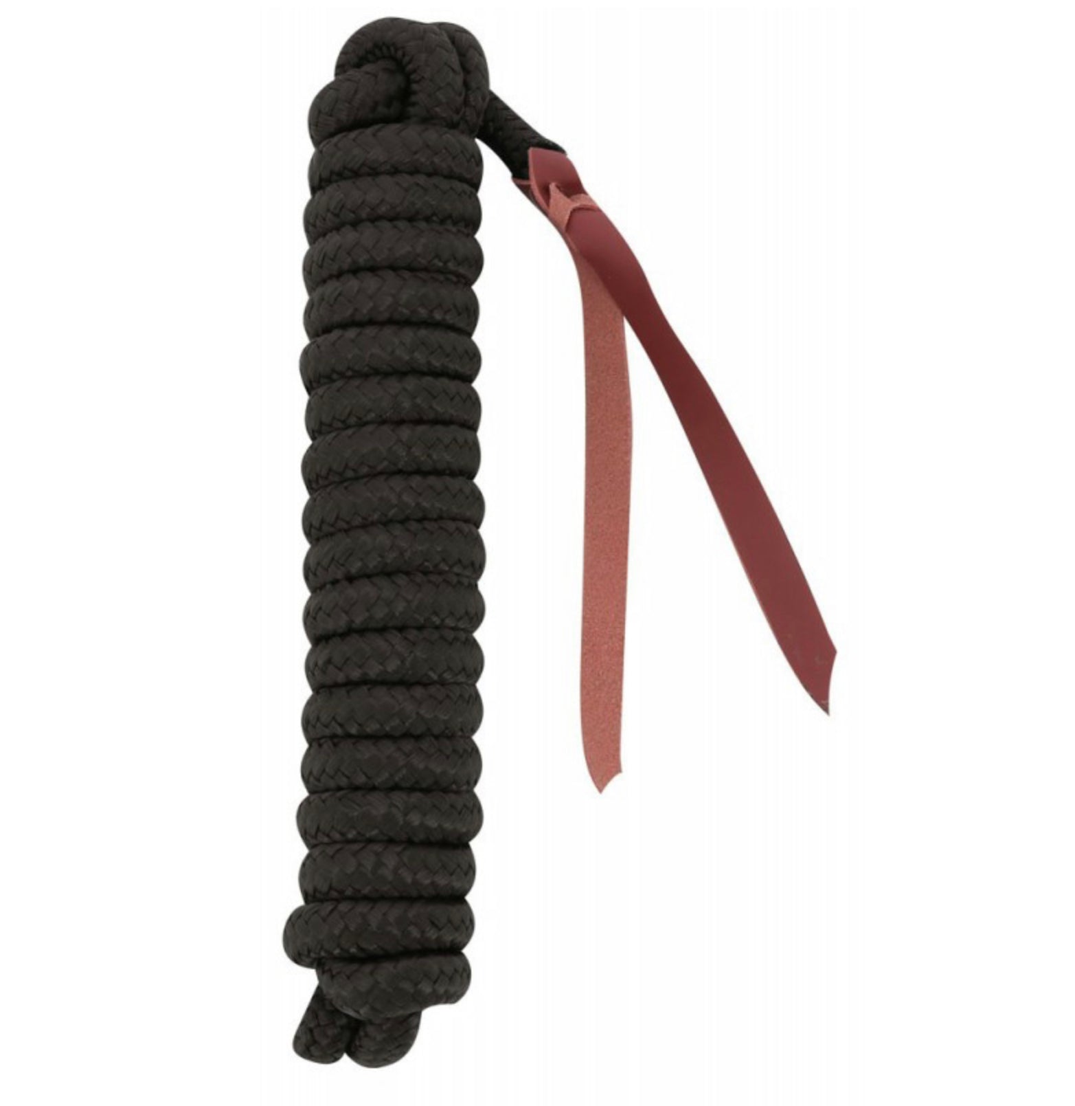 Norton Natural Horsemanship Lead rope