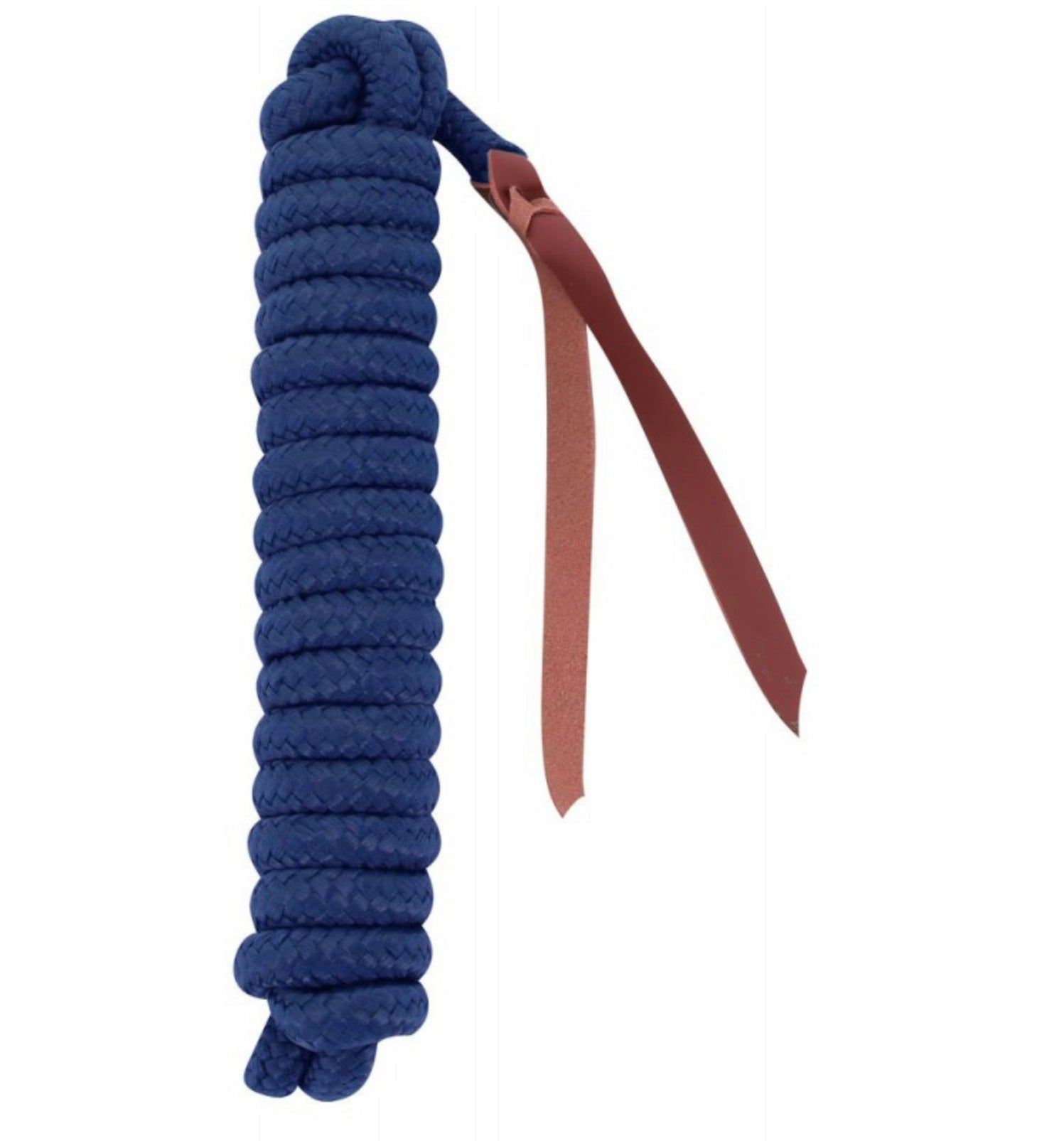 Norton Natural Horsemanship Lead rope