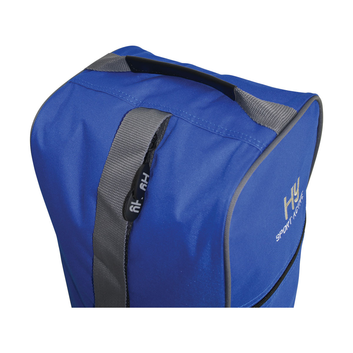 HY Sport Active Long Boot Bag