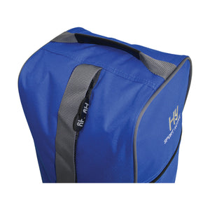 HY Sport Active Long Boot Bag