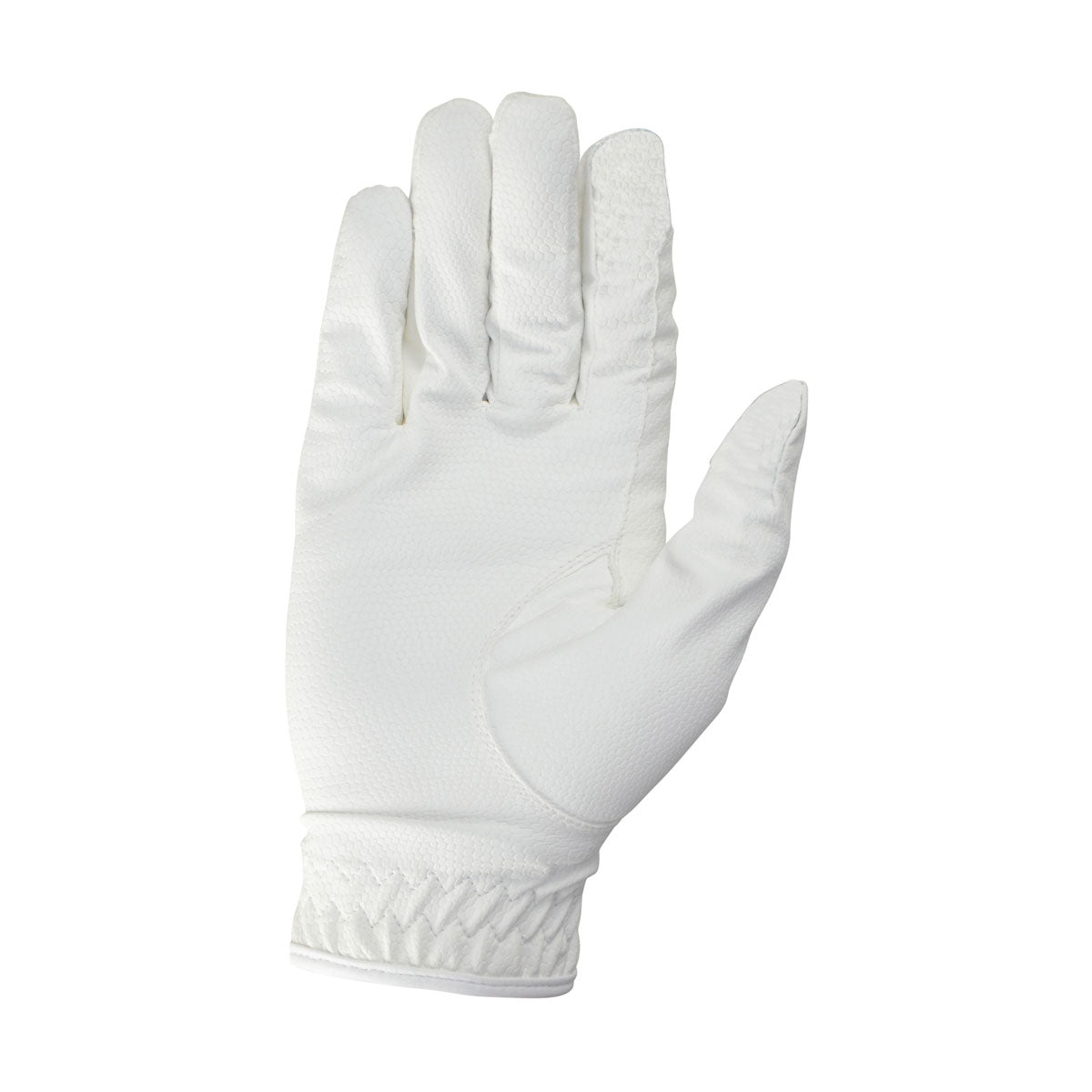 HY5 Cottenham Elite Riding Gloves