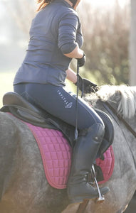Crystal Equine Breeches