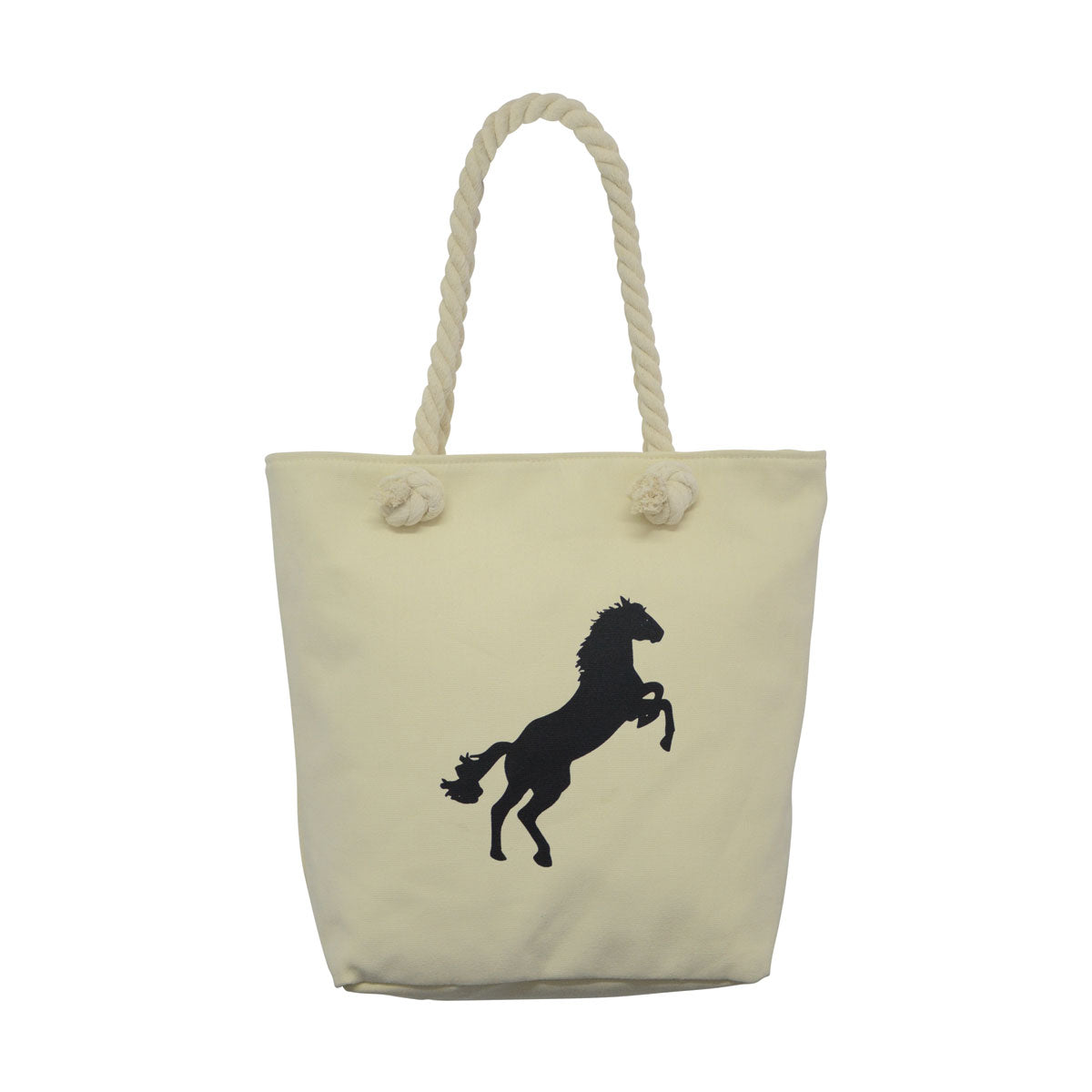 HY Amelia Tote Bag