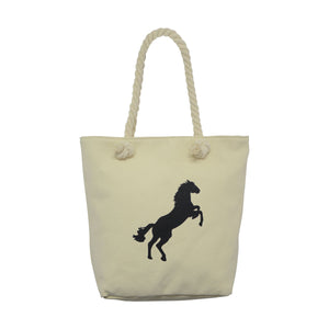 HY Amelia Tote Bag