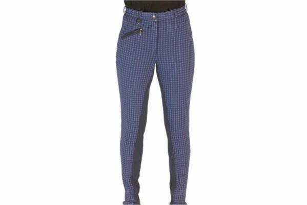 HYPerformance Rio Ladies Jodhpurs