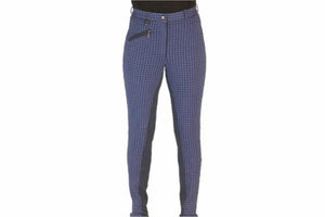 HYPerformance Rio Ladies Jodhpurs