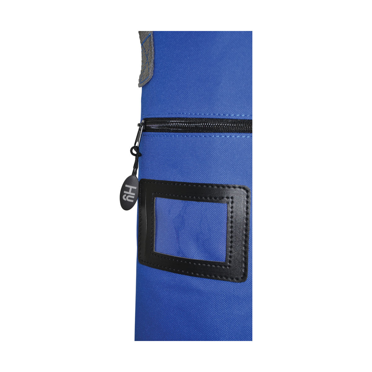 HY Sport Active Bridle Bag