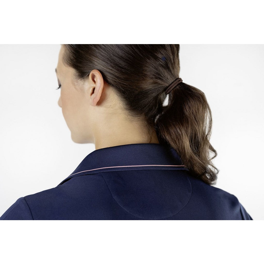 HKM Classic Polo Shirt