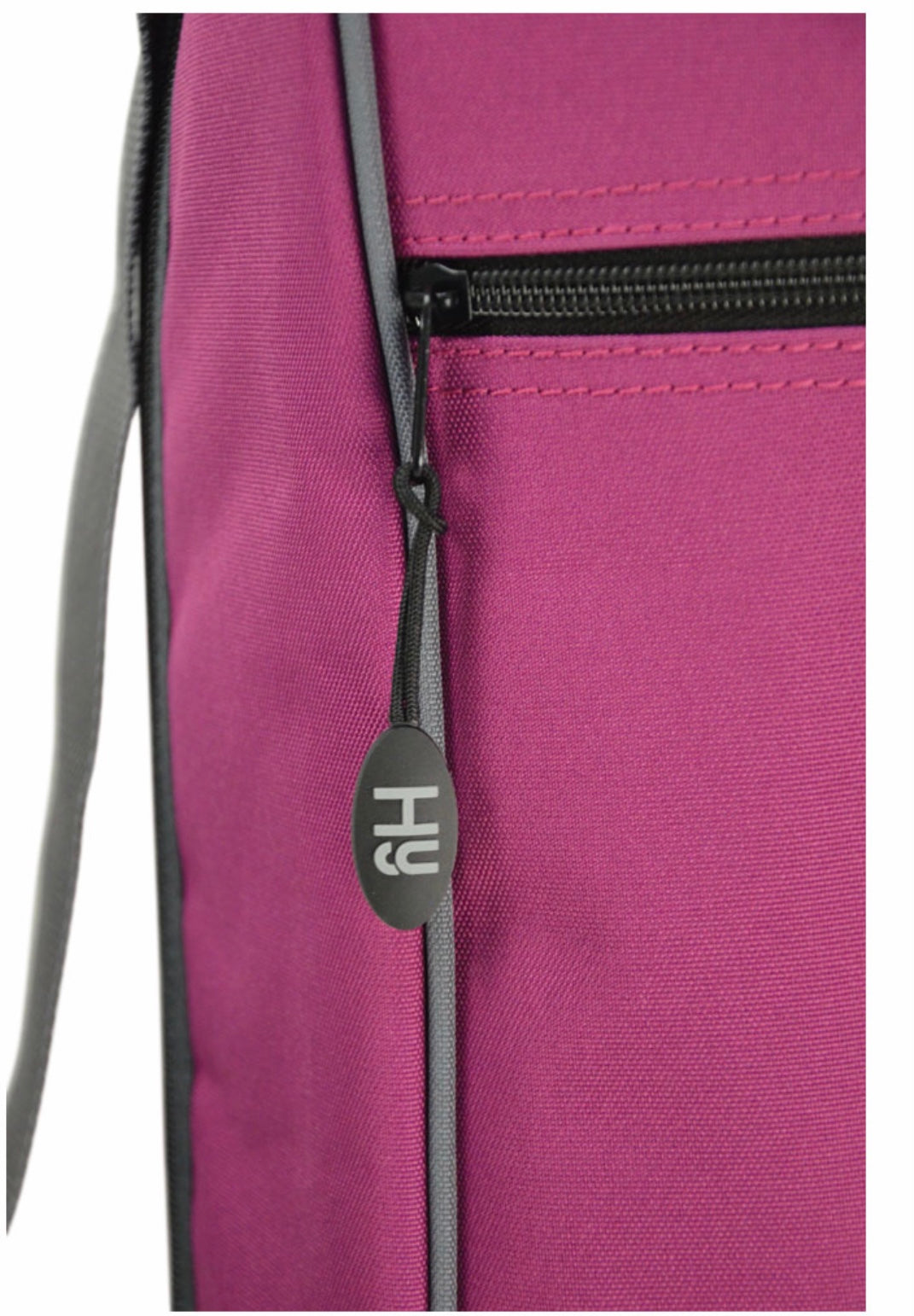 HY Sport Active Long Boot Bag