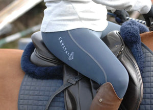 Crystal Equine Breeches