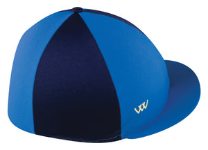 Woof Wear Hat Cover