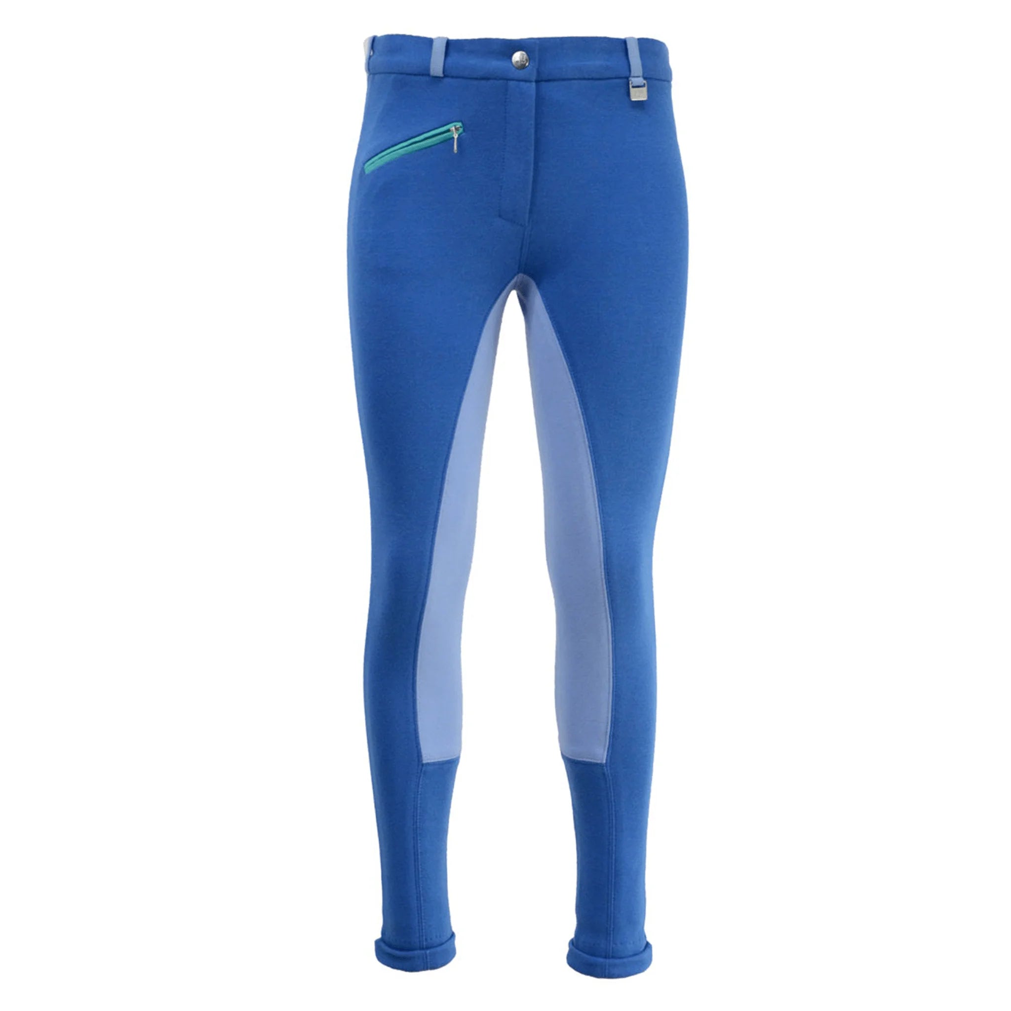 HYPerformance Zeddy Mizs Jodhpurs