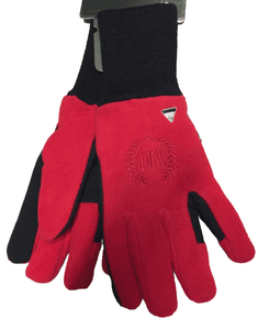 Mountain Horse Cozy II gloves