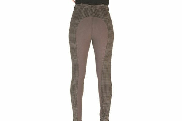 HYPerformance Rio Ladies Jodhpurs