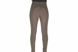 HYPerformance Rio Ladies Jodhpurs
