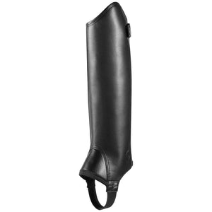 Ariat Concord Half Chap