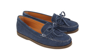 Quayside Farnham Shoe