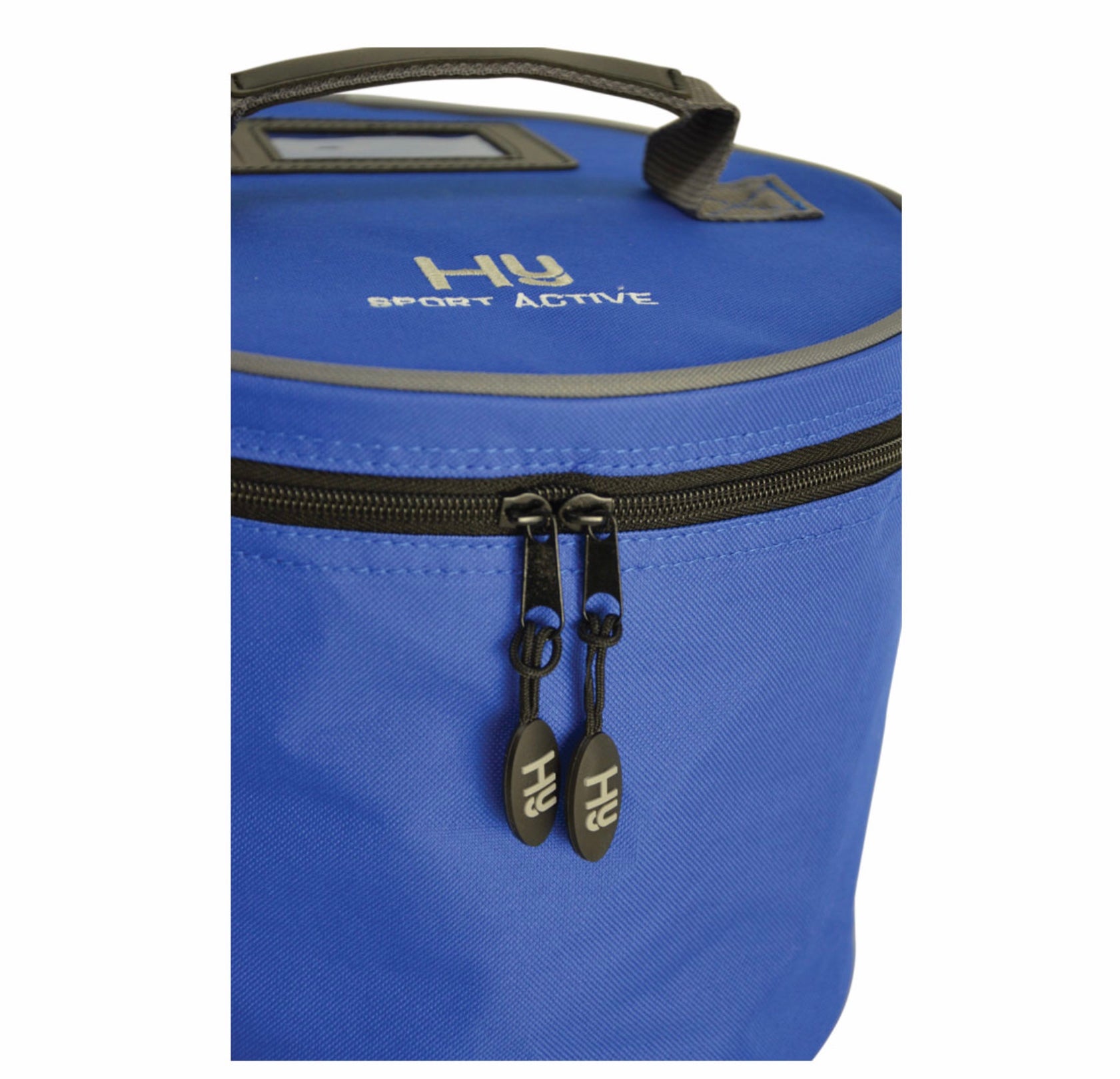 HY Sport Active Hat Bag