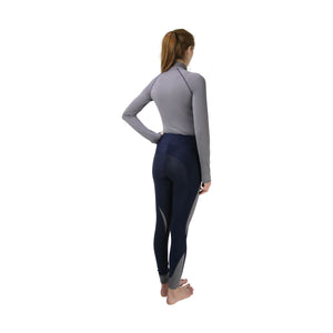 HY Sport Active + Base Layer