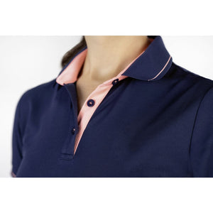 HKM Classic Polo Shirt