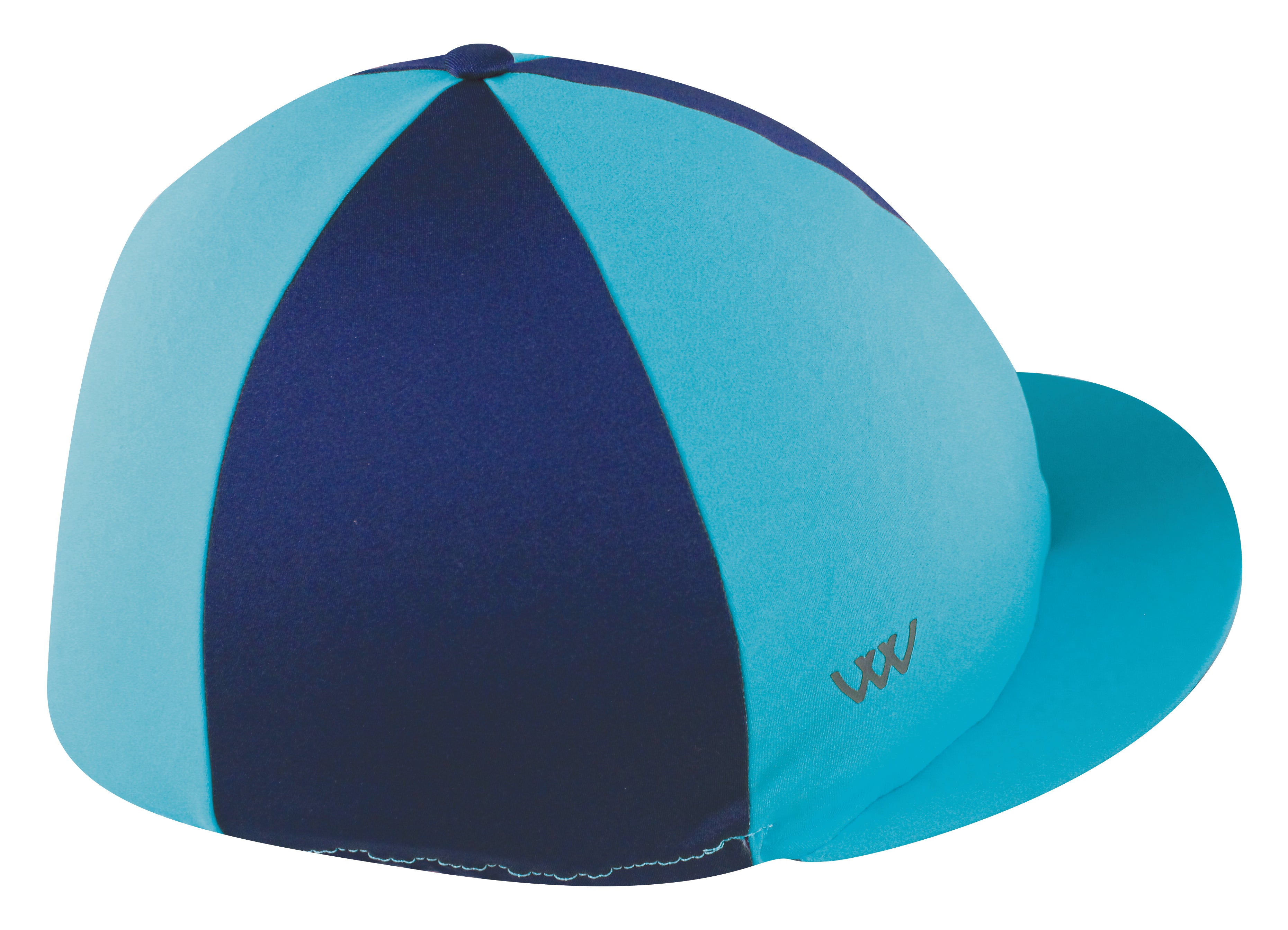 Woof Wear Hat Cover
