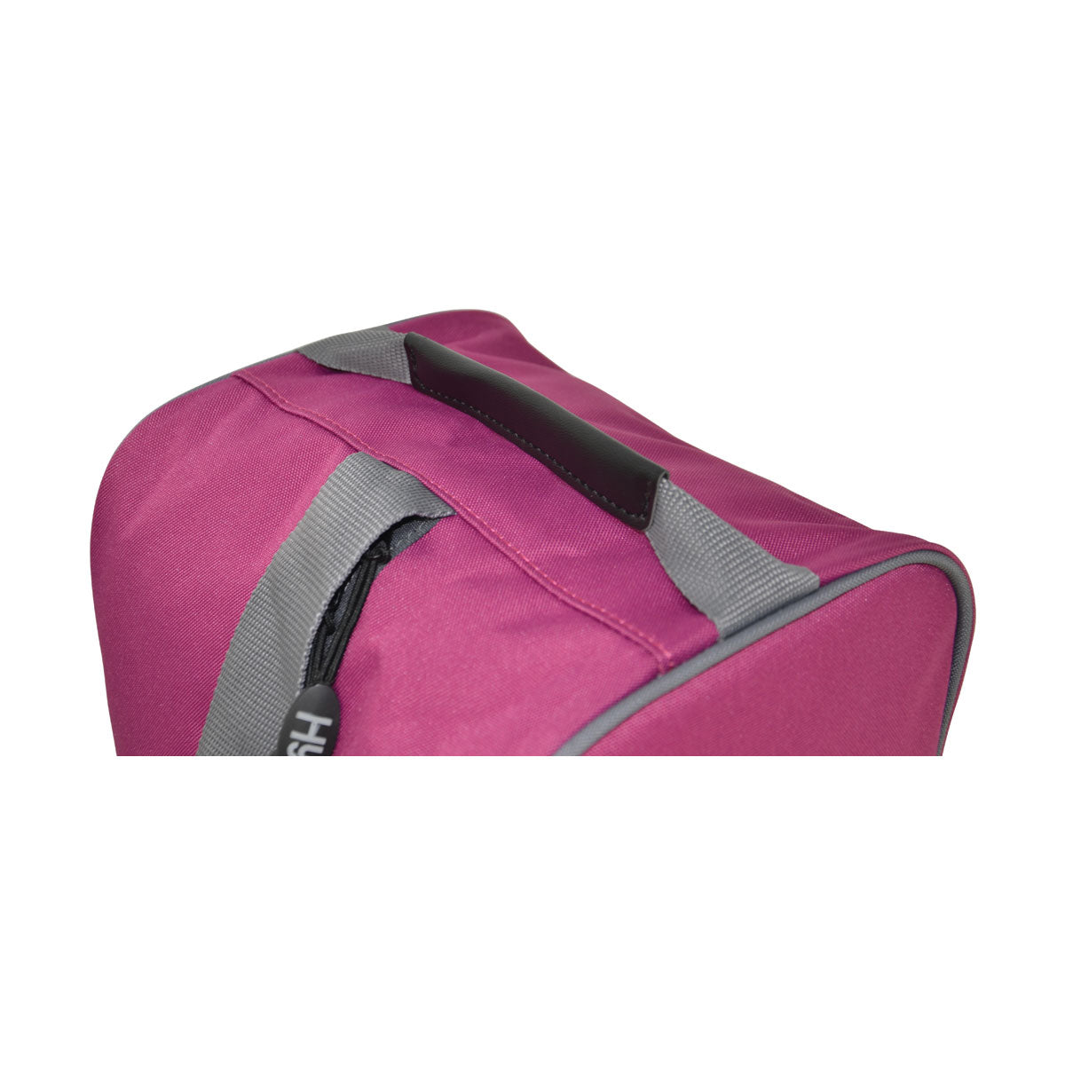 HY Sport Active Long Boot Bag