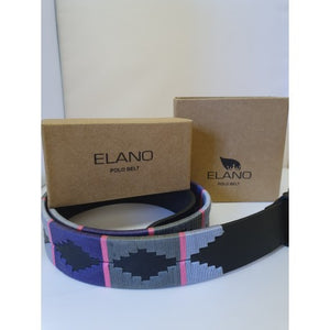 Elano Polo Belt