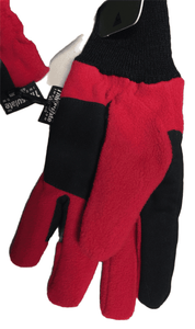 Mountain Horse Cozy II gloves