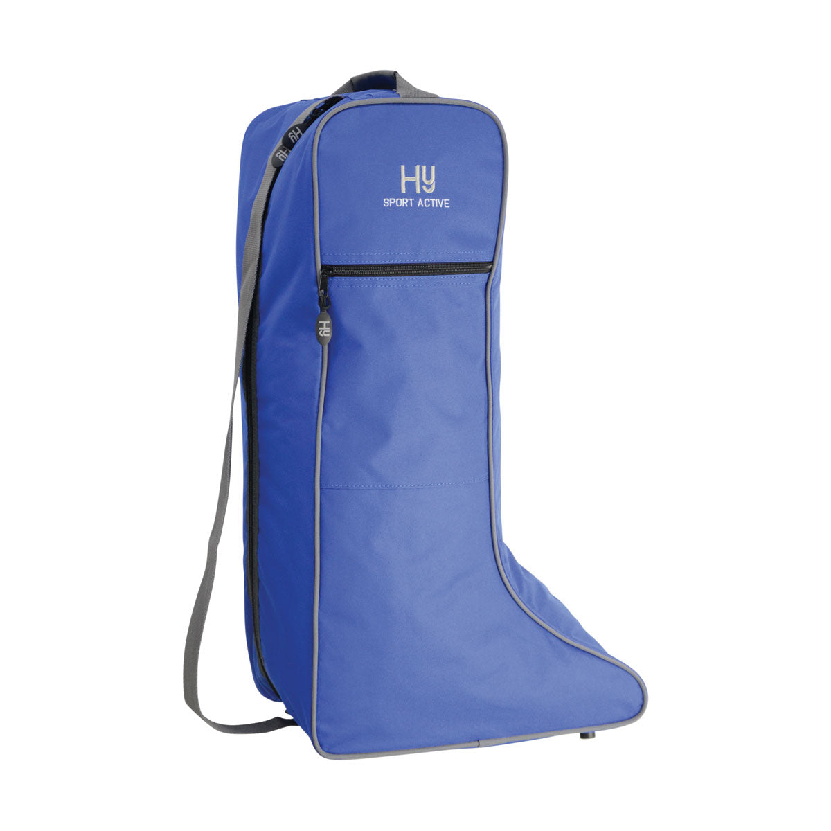 HY Sport Active Long Boot Bag