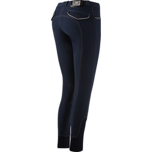 EquiTheme Verona Breeches