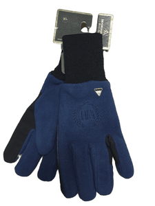 Mountain Horse Cozy II gloves