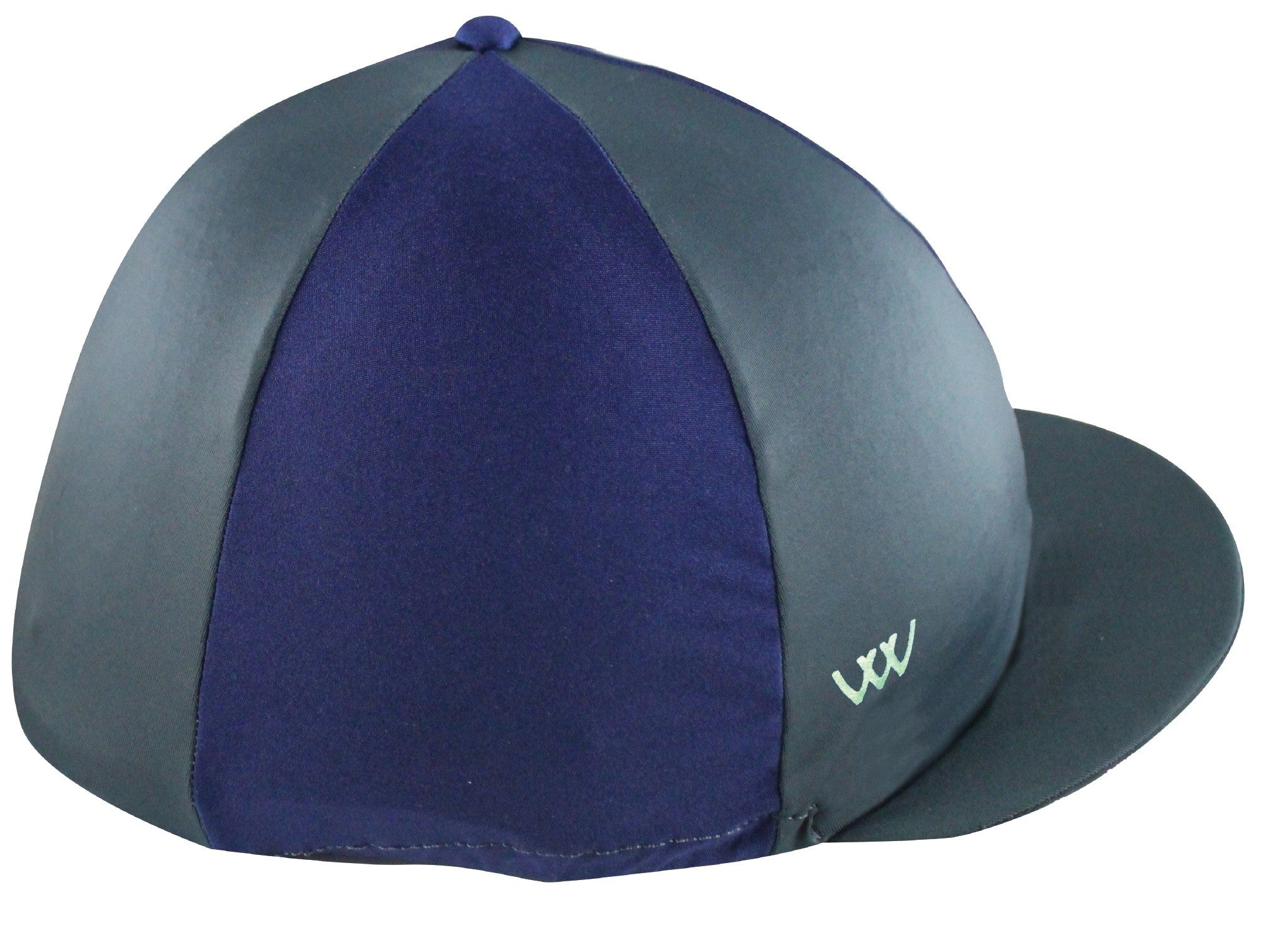 Woof Wear Hat Cover