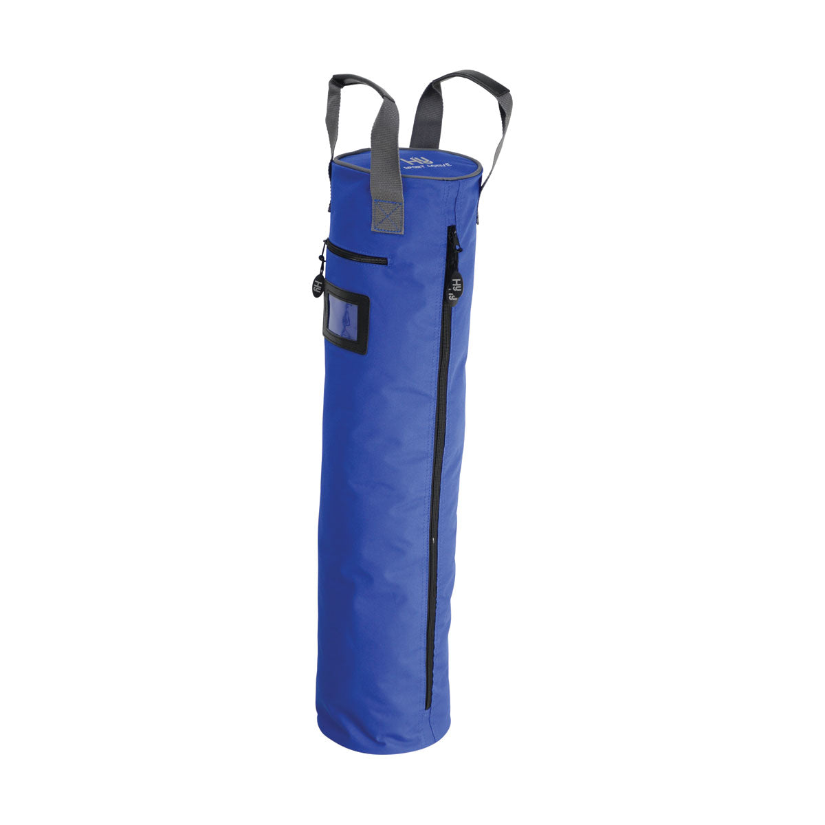 HY Sport Active Bridle Bag