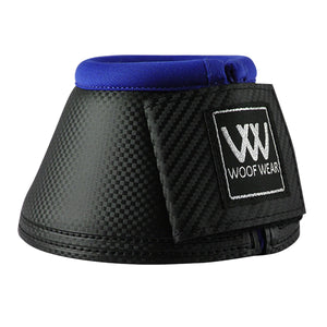 Woof Wear Pro Over Reach Boots