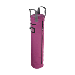 HY Sport Active Bridle Bag