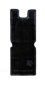 Pet Rebellion Car Seat Mat