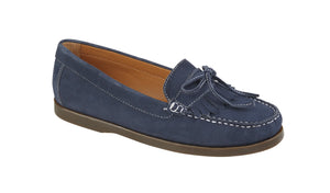Quayside Farnham Shoe