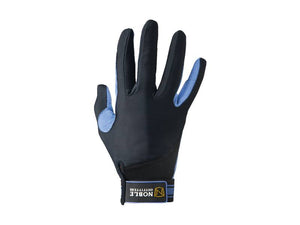 Noble Outfitters Perfect Fit Gloves