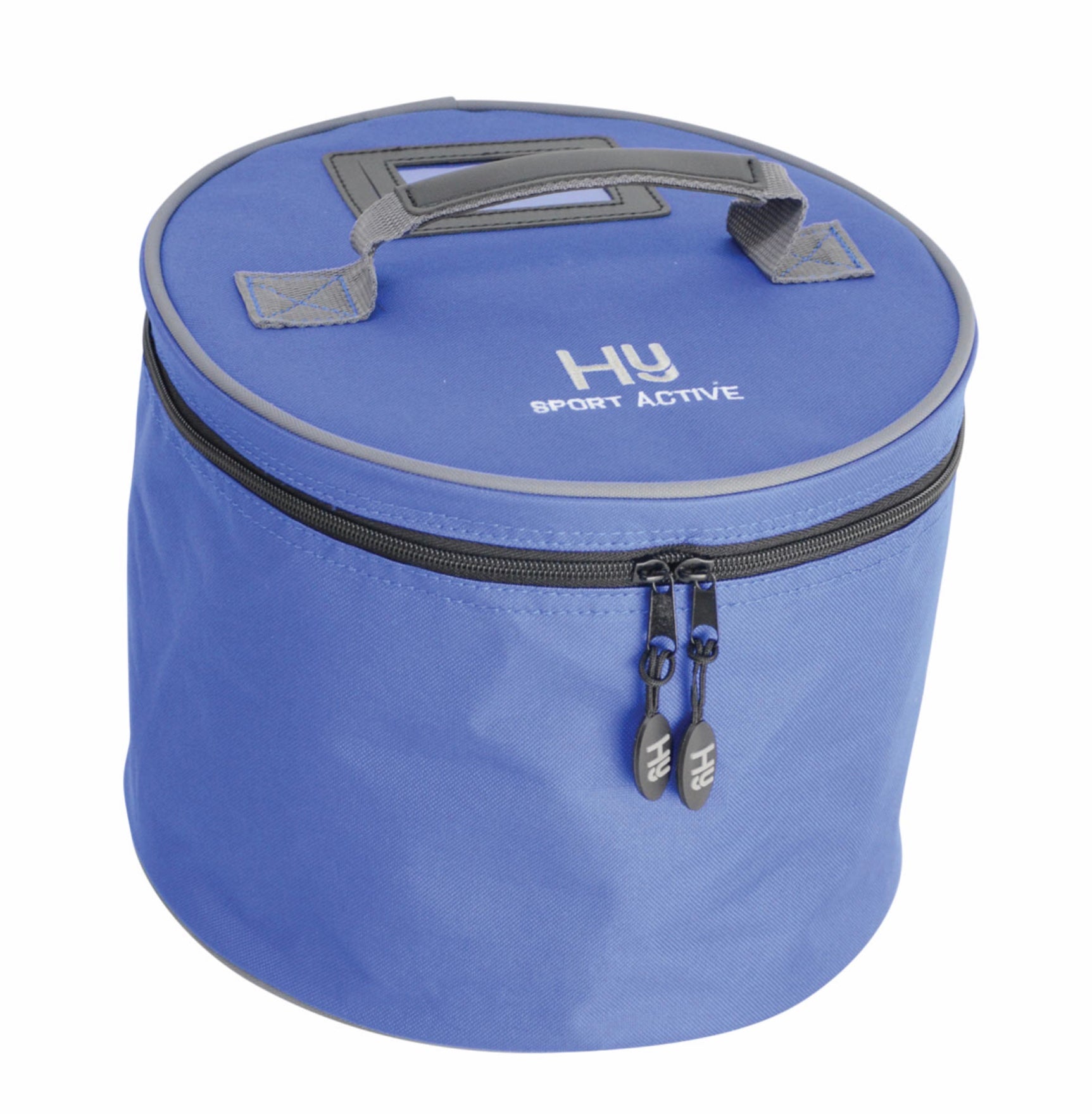 HY Sport Active Hat Bag