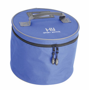 HY Sport Active Hat Bag