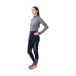 HY Sport Active + Base Layer