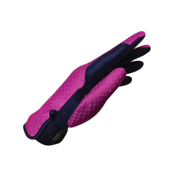 Woof Wear Zennor Glove