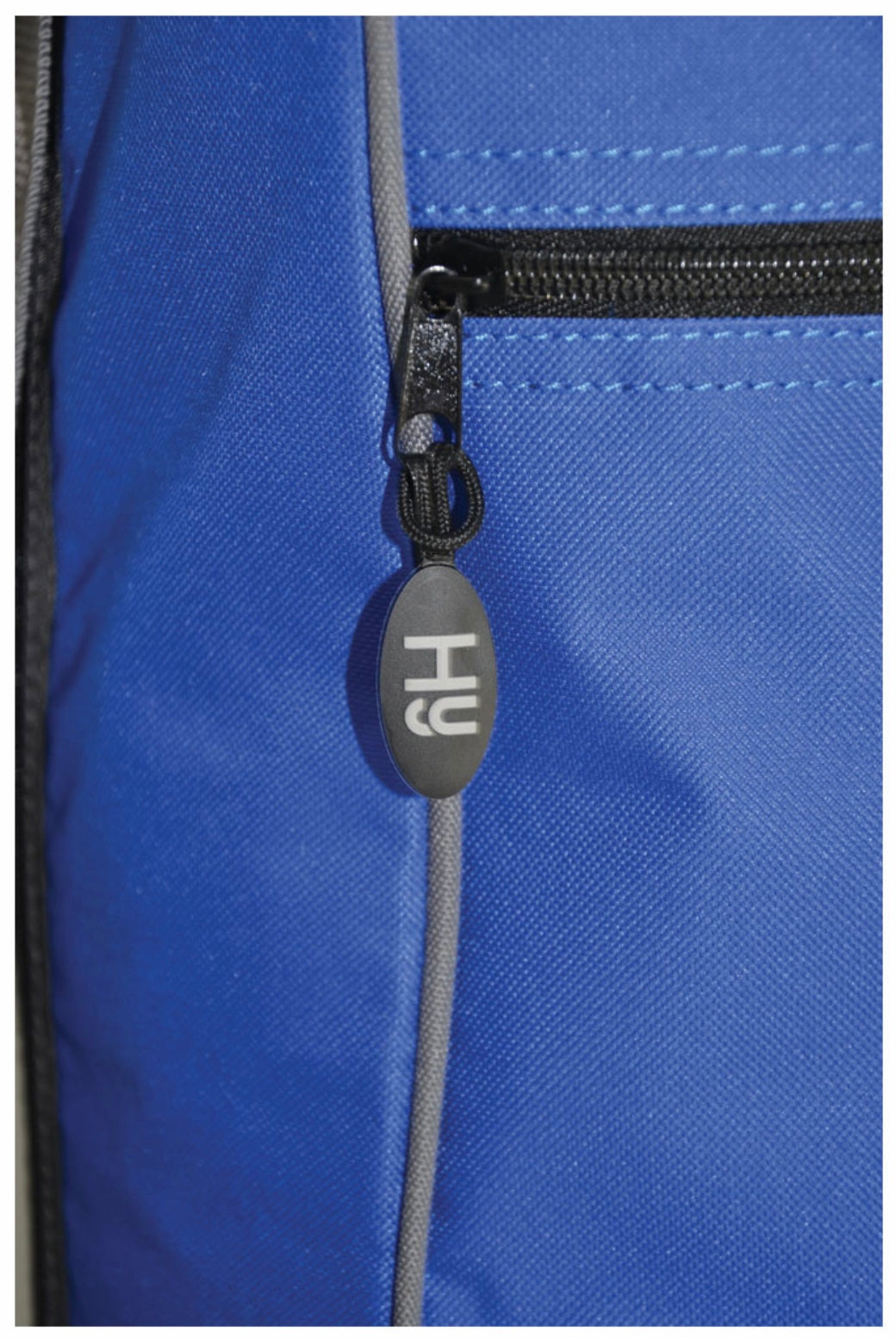 HY Sport Active Long Boot Bag